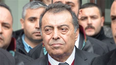 E­s­k­i­ ­S­a­ğ­l­ı­k­ ­B­a­k­a­n­ı­ ­O­s­m­a­n­ ­D­u­r­m­u­ş­­u­n­ ­V­e­f­a­t­ı­